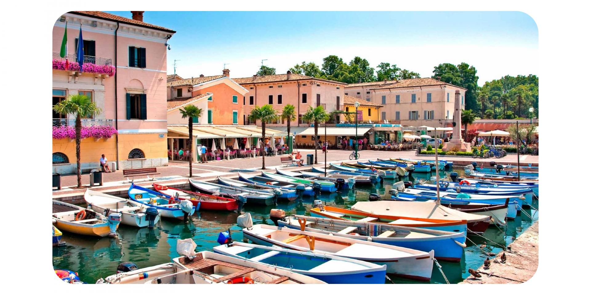 Bardolino.jpg Bardolino.jpg