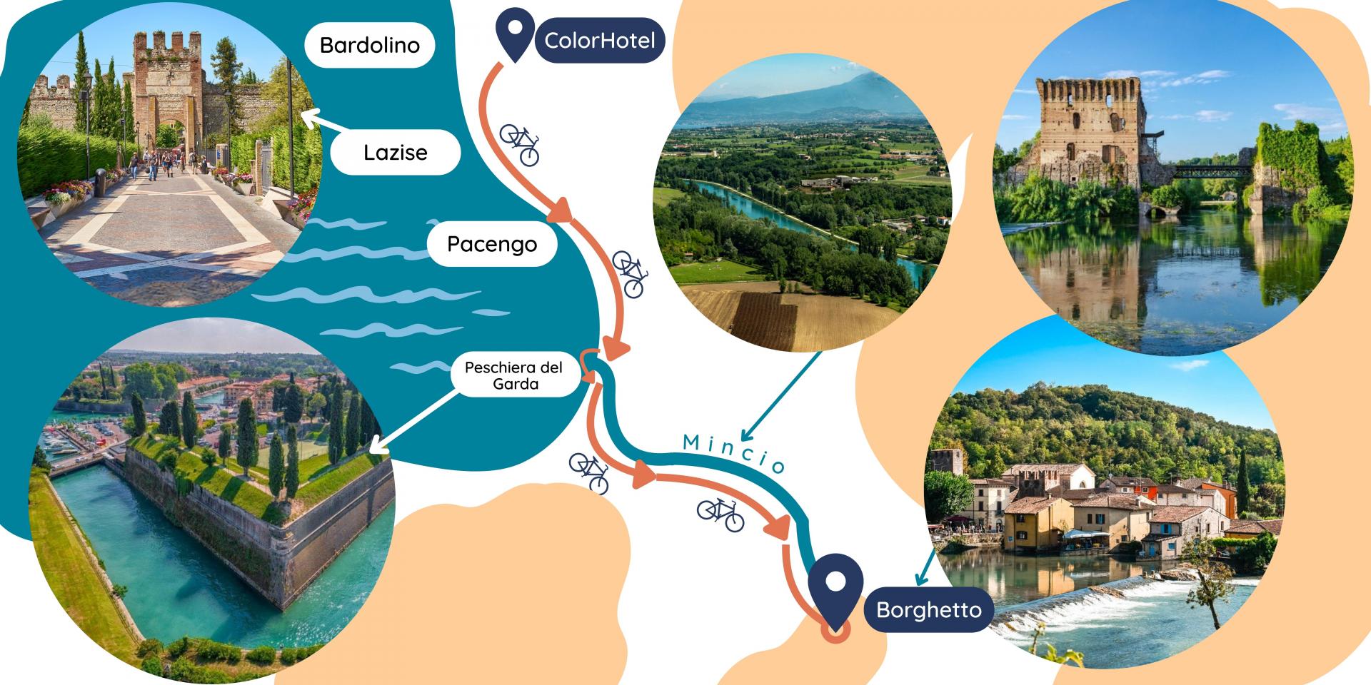Bardolino_Borghetto_Bike_map.jpg
