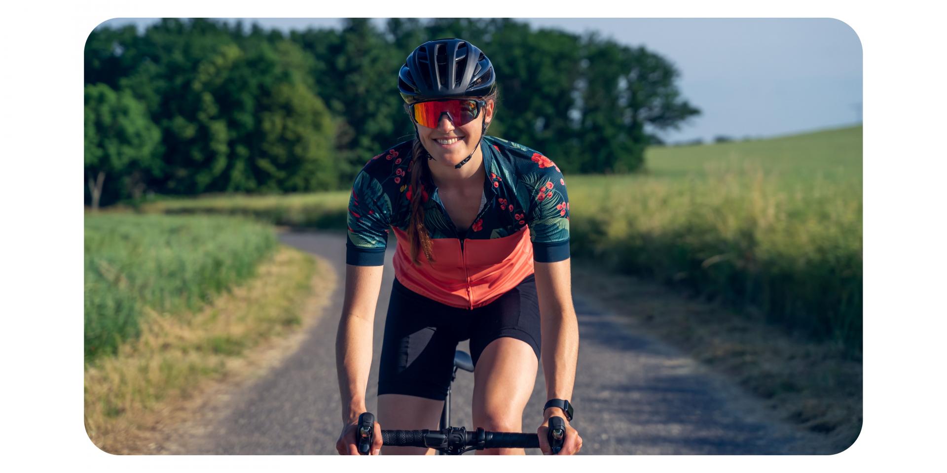 Blog_Giugno_Bike_Lago_di_Garda.jpg
