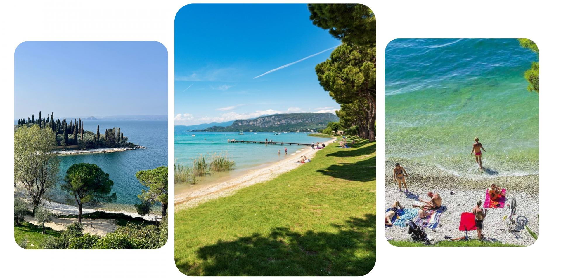 Blog_Giugno_Spiagge.jpg