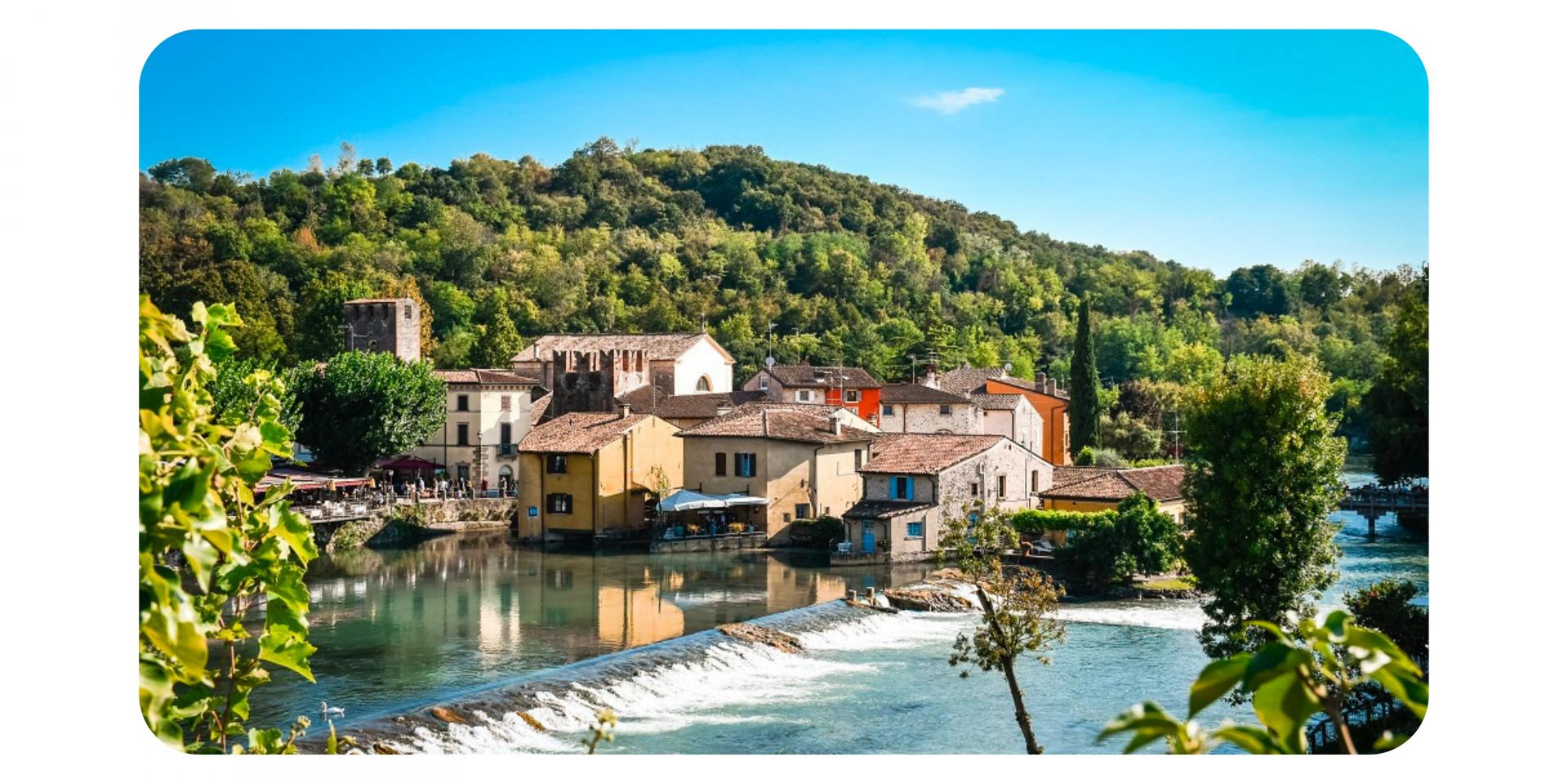 Borghetto.jpg
