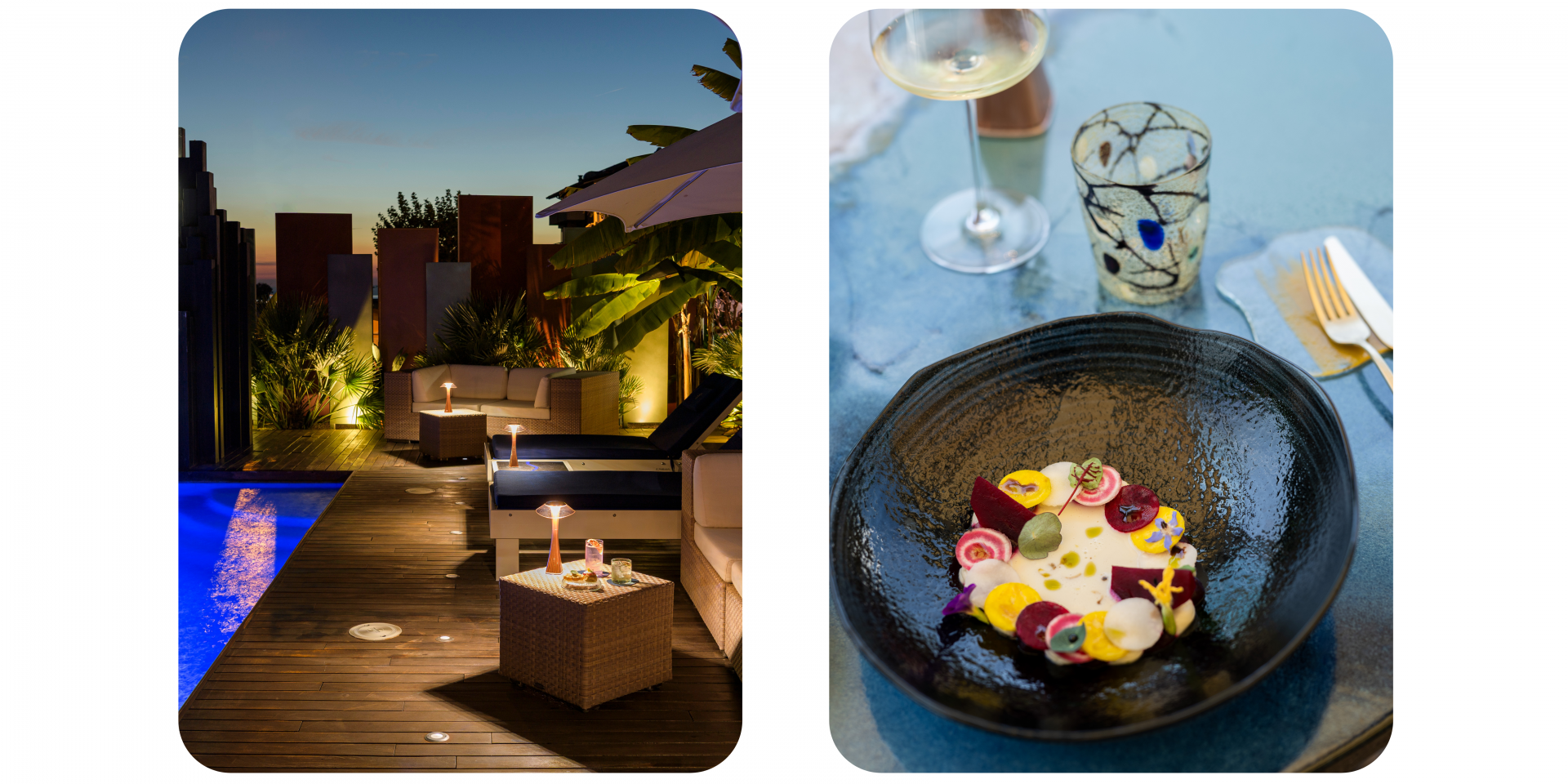 Cocktail_e_Cucina_Gourmet.png