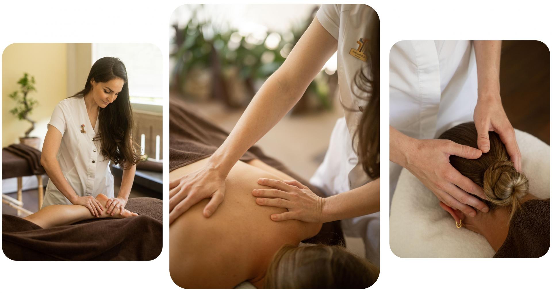 Color_Massagge.jpg