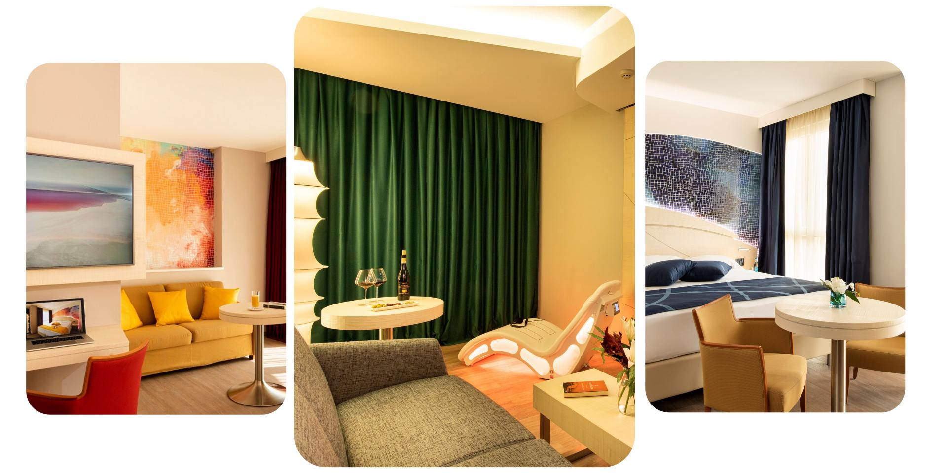 colori_e_dettagli_camere_e_suite_style.jpg