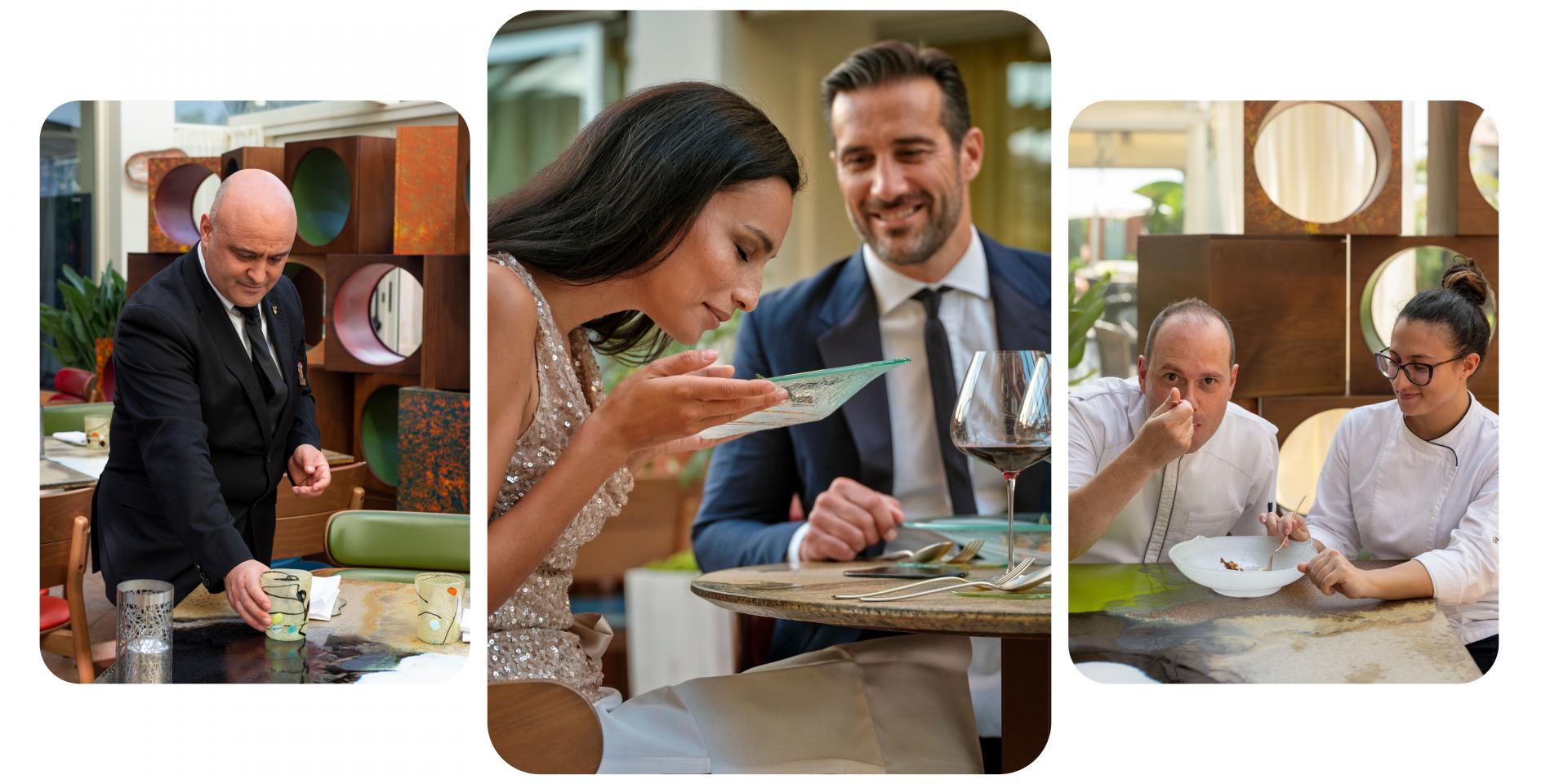 Cura_del_ristorante.jpg