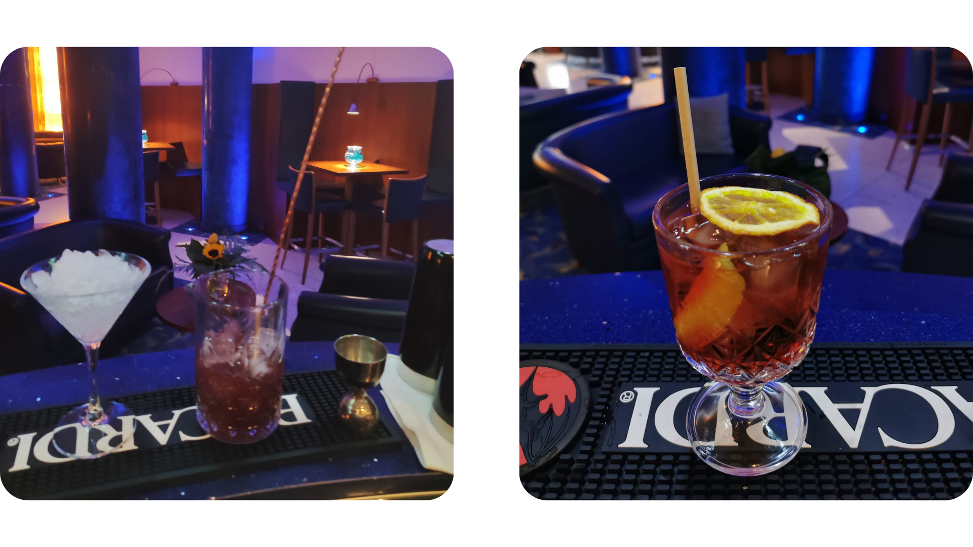 MoncheryCocktail BluBar.png