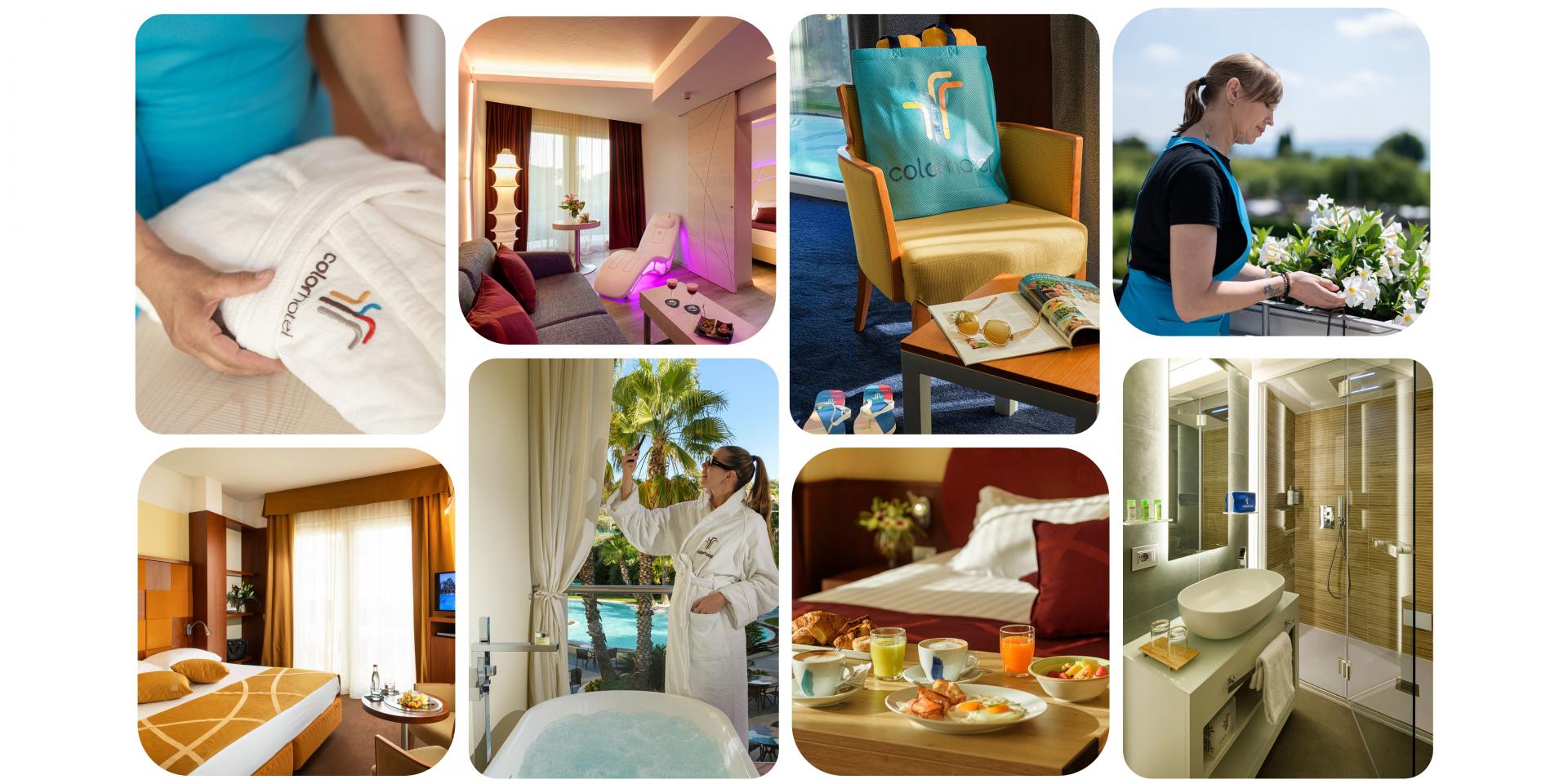 Primavera_al_ColorHotel.jpg Primavera_al_ColorHotel.jpg