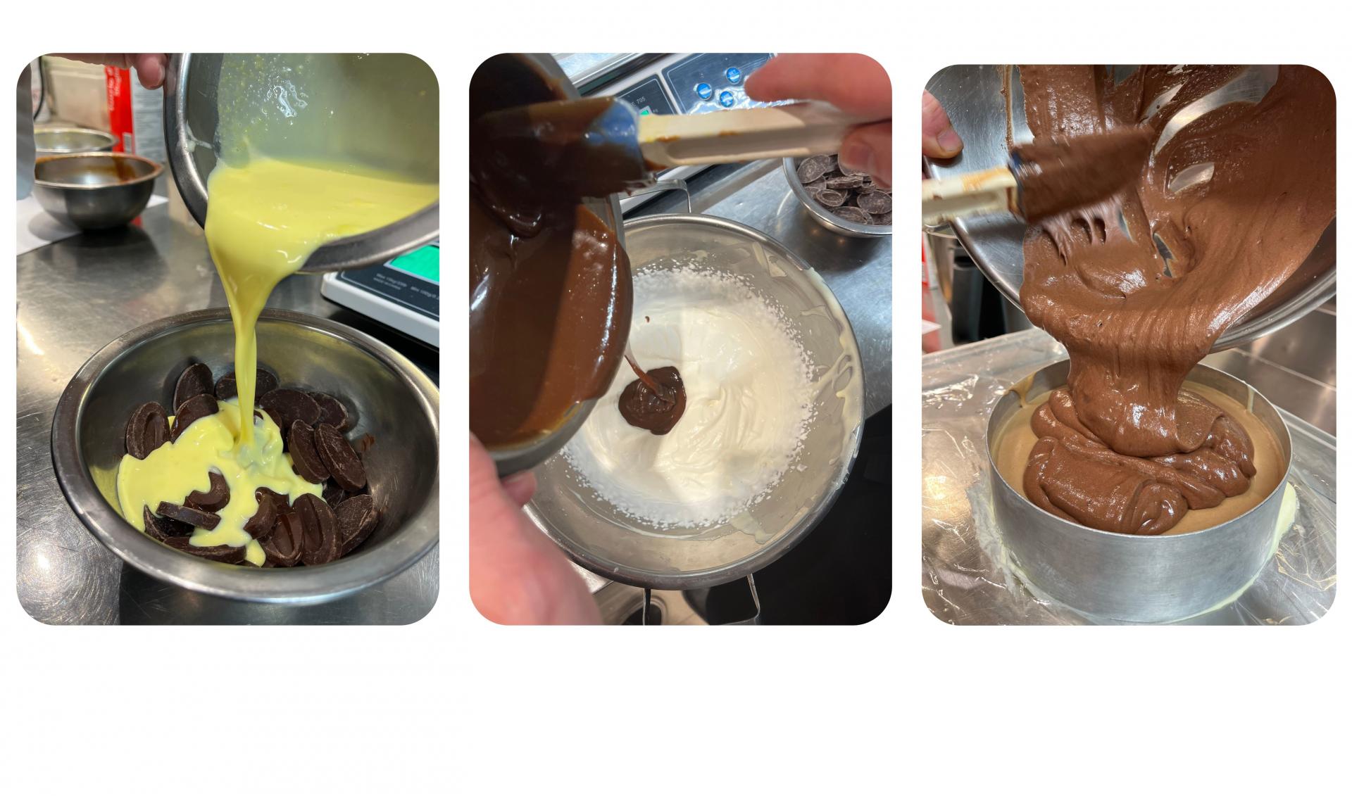 Procedimento_Colatura_Cioccolato_75.jpg