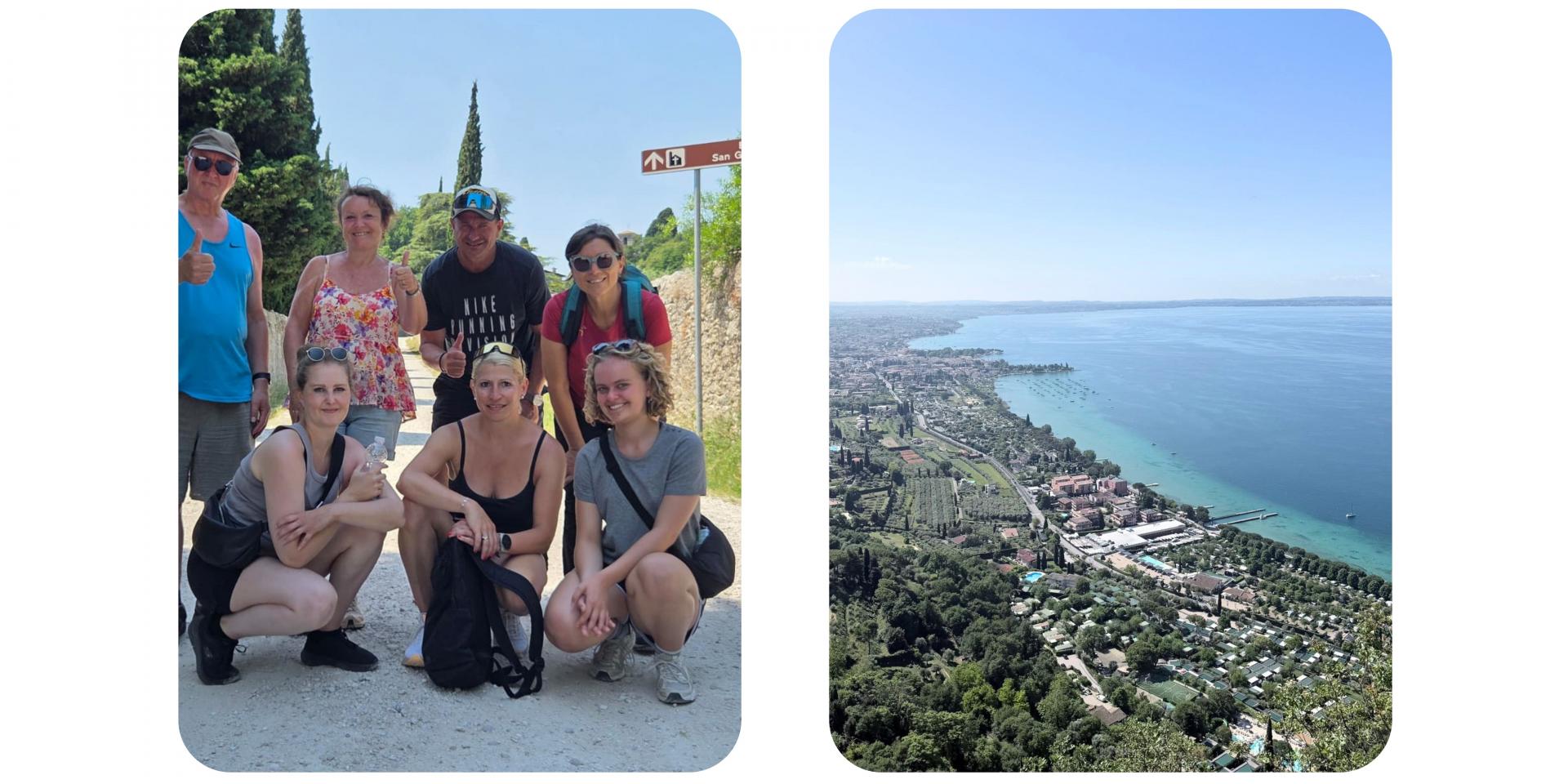 Rocca_di_Garda.jpg Rocca_di_Garda.jpg