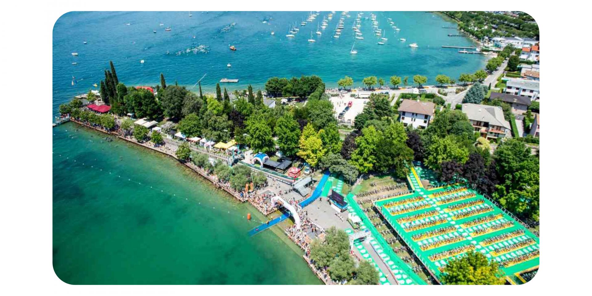 Triathlon.jpg