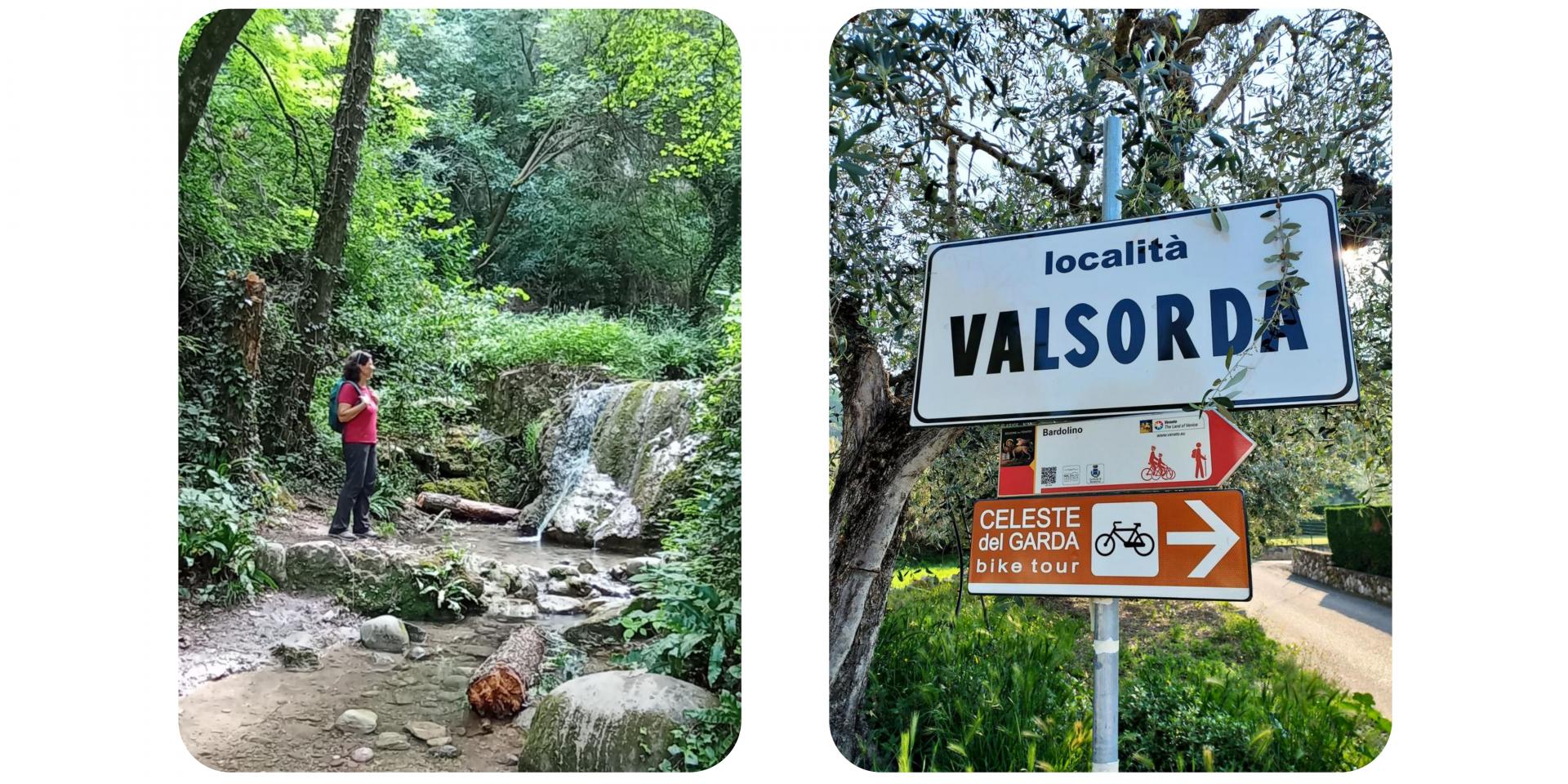 Val_Sorda.jpg Val_Sorda.jpg