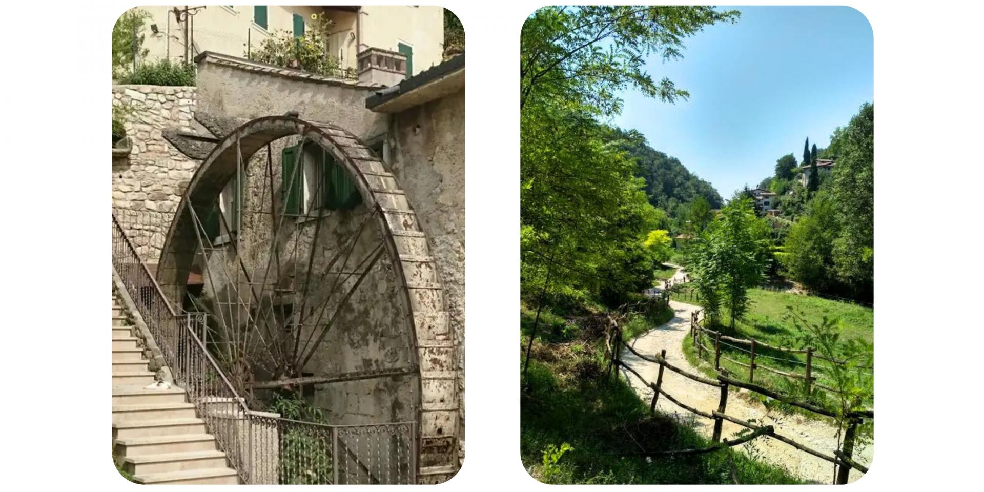Valle_dei_Mulini.jpg Valle_dei_Mulini.jpg