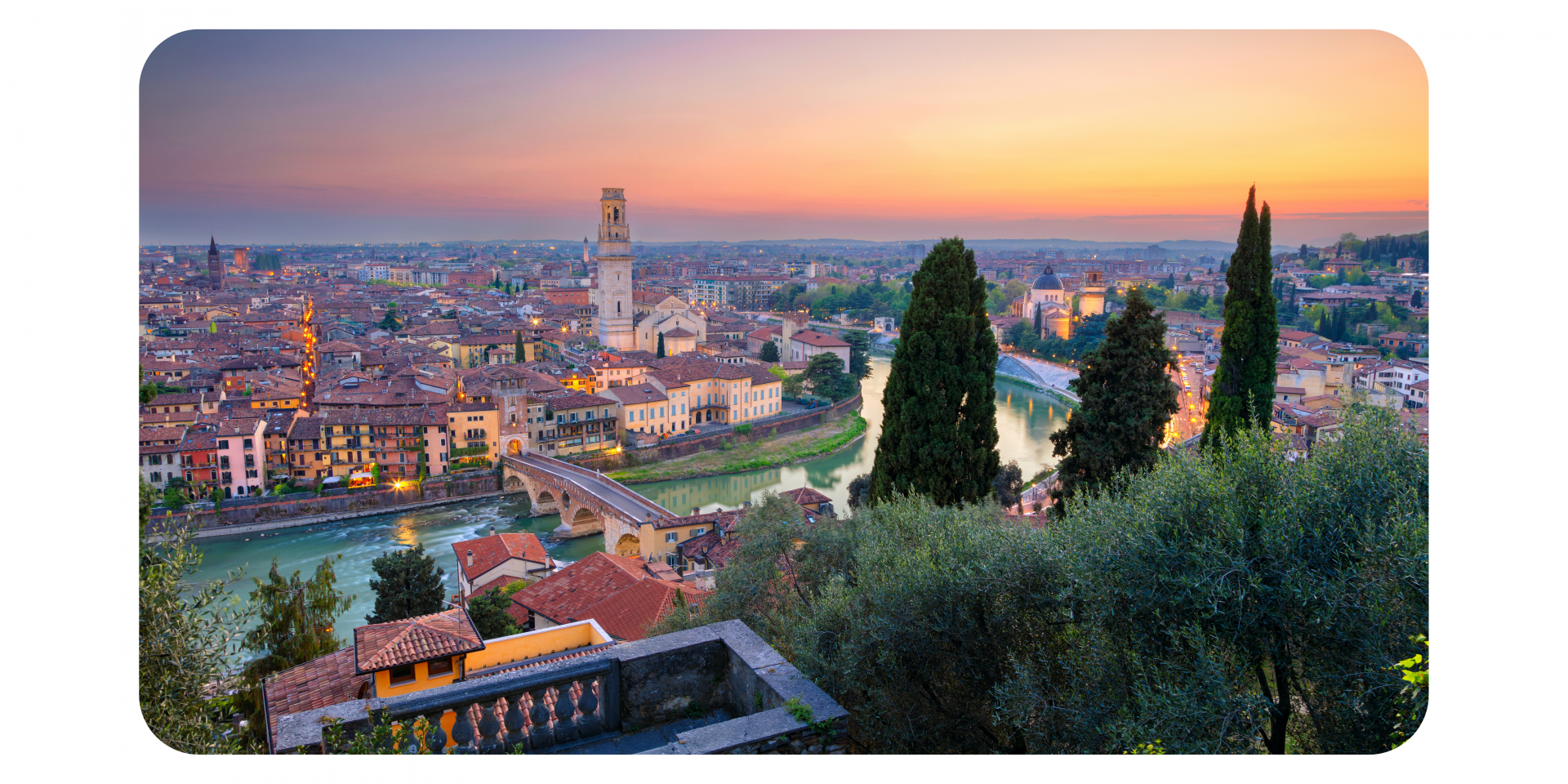Verona.png
