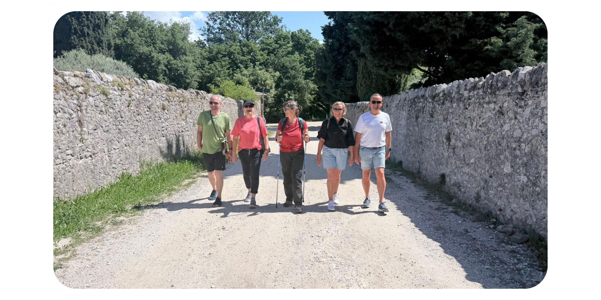 Walking_Tour_ColorHotel_Bardolino.jpg Walking_Tour_ColorHotel_Bardolino.jpg