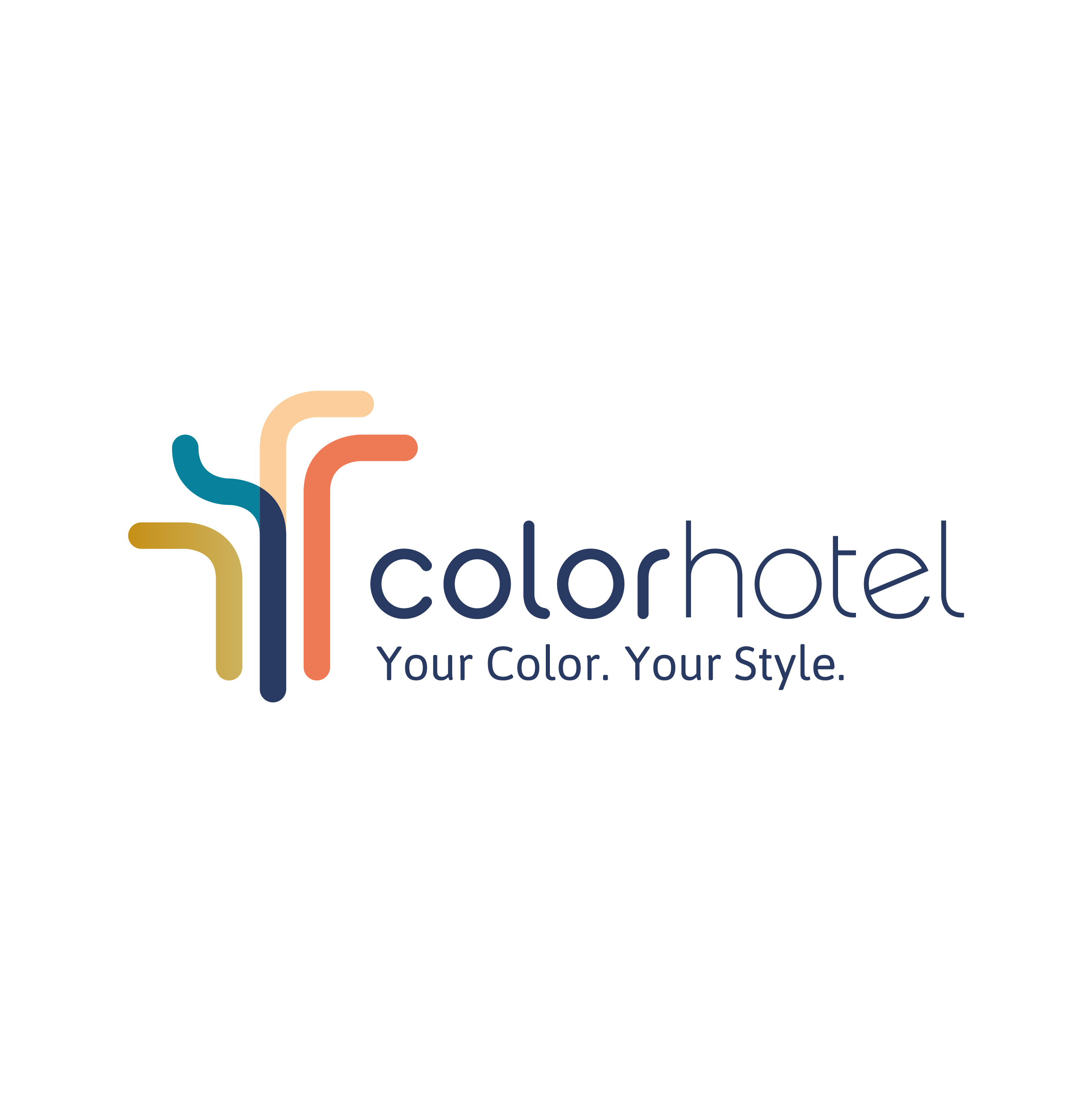 (c) Colorhotel.it