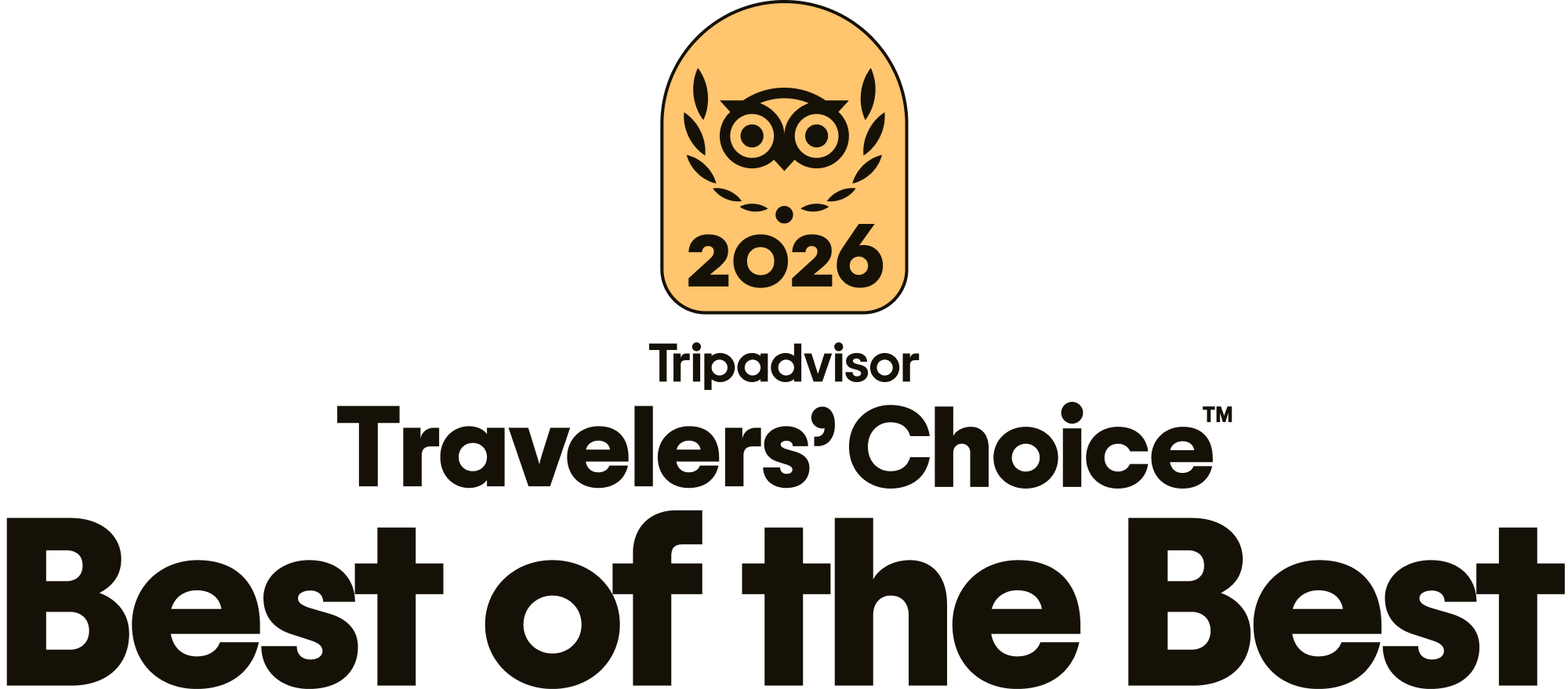 Tripadvisor